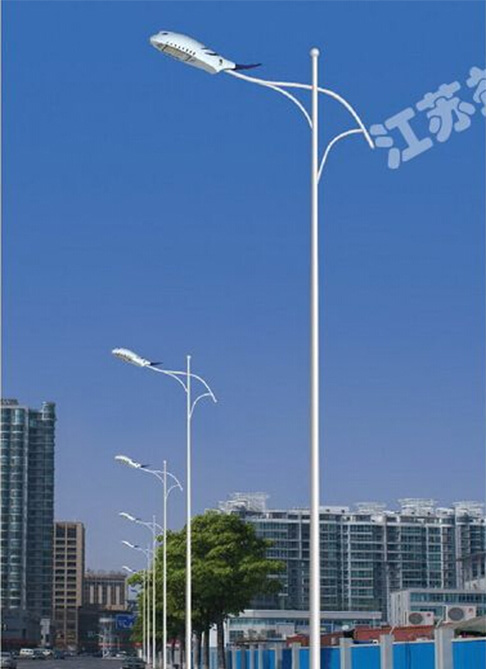 農(nóng)村LED道路燈系列