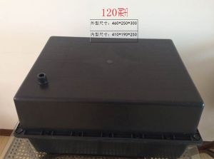 太陽能板/電池