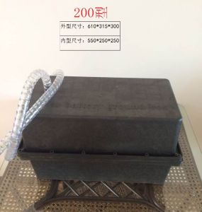 太陽能板/電池