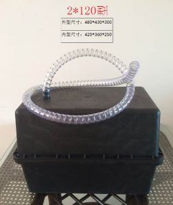 太陽能板/電池
