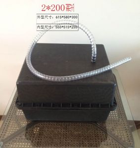 太陽能板/電池