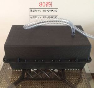 太陽能板/電池
