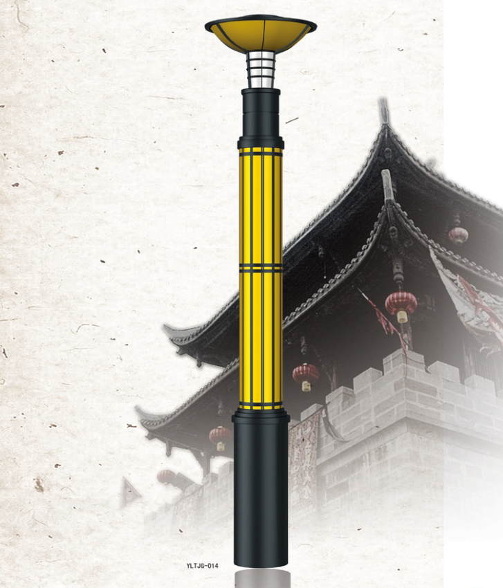 景觀燈013
