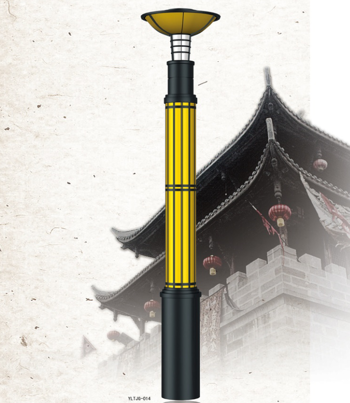 景觀燈021